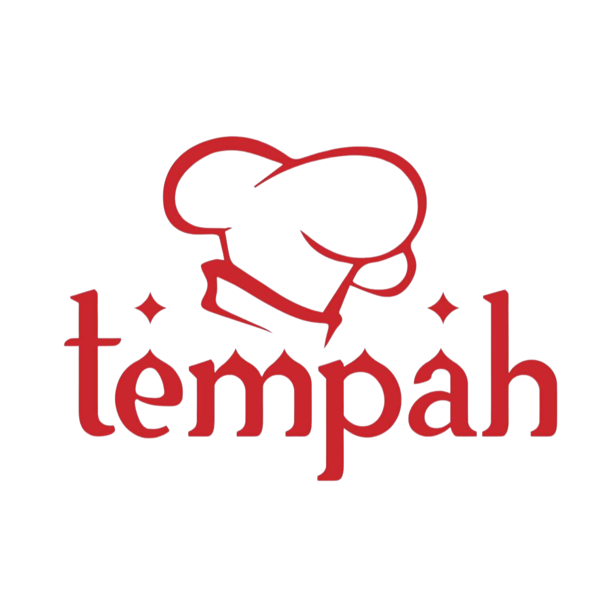 Tempah Fresh